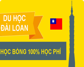 Du học Đức